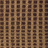 Code Sable by Lee Jofa Modern Fabric