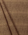 Code Sable by Lee Jofa Modern Fabric