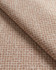 Jump Stone Linen by Kravet Contract Fabric