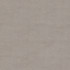 Kravet Design Glitz-1101 by Kravet Design Fabric