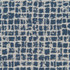 Jump Stone Bluestone by Kravet Contract Fabric