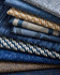 Jump Stone Bluestone by Kravet Contract Fabric