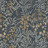 Lakeview Bayside by Kravet Contract Fabric
