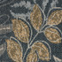Lakeview Bayside by Kravet Contract Fabric