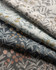 Lakeview Bayside by Kravet Contract Fabric