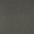 Forum 29 by Kravet Design Fabric