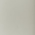 Kravet Contract 90017-1101 by Kravet Contract Fabric