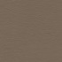 Kravet Design Mashak-21 by Kravet Design Fabric