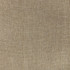 Kravet Contract 90087-1613 by Kravet Contract Fabric