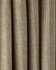 Kravet Contract 90087-1613 by Kravet Contract Fabric