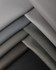 Kravet Design Mend-11 by Kravet Design Fabric
