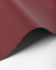 Kravet Design Mend-9 by Kravet Design Fabric