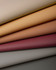 Kravet Design Mend-9 by Kravet Design Fabric