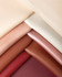 Kravet Design Mend-9 by Kravet Design Fabric