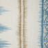 Pine Crest Tide by Kravet Design Fabric