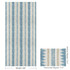 Pine Crest Tide by Kravet Design Fabric