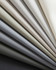 Forza Limestone by Kravet Contract Fabric