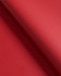 Forza Cherry by Kravet Contract Fabric