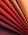 Forza Cherry by Kravet Contract Fabric
