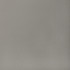 Kravet Design Sugarmaple-1101 by Kravet Design Fabric