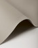 Kravet Design Sugarmaple-1101 by Kravet Design Fabric