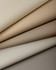 Kravet Design Sugarmaple-1101 by Kravet Design Fabric