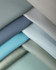 Kravet Design Sugarmaple-1101 by Kravet Design Fabric