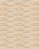 Shell by Lee Jofa Modern Wallcovering
