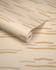 Shell by Lee Jofa Modern Wallcovering
