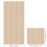 Shell by Lee Jofa Modern Wallcovering