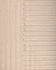 Clay by Lee Jofa Modern Wallcovering
