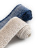 Whitecliff Tape Indigo by Kravet Design Trim