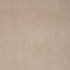 Reboot Overcast by Kravet Contract Fabric