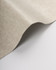 Reboot Overcast by Kravet Contract Fabric