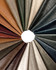 Reboot Cinnabar by Kravet Contract Fabric