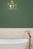 W3719-3 by Kravet Design Wallcovering
