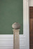 W3719-3 by Kravet Design Wallcovering