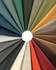 Remix Midnight by Kravet Contract Fabric