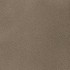 Reset Shadow by Kravet Contract Fabric