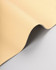 Reset Sesame by Kravet Contract Fabric
