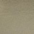 Reset Raspberry by Kravet Contract Fabric