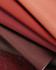 Reset Raspberry by Kravet Contract Fabric