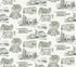 W4245-31 by Kravet Design Wallcovering