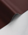 Retouch Java by Kravet Contract Fabric