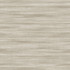 W4280-106 by Kravet Design Wallcovering