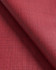 Scrimshaw Poppy by Kravet Contract Fabric