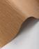 Stitch Canyon by Kravet Contract Fabric