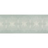Stitch Cactus by Kravet Contract Fabric