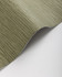 Stitch Cactus by Kravet Contract Fabric