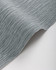 Stitch Allure by Kravet Contract Fabric